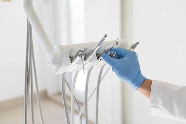 24/7 Emergency Dental experts in Middletown, CA