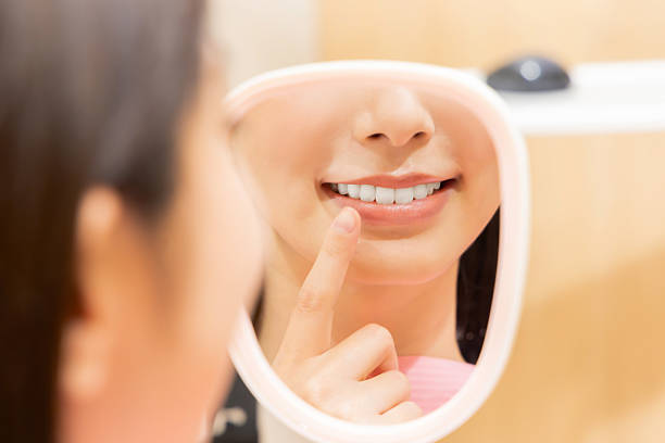 Affordable Dental solutions in Middletown, CA